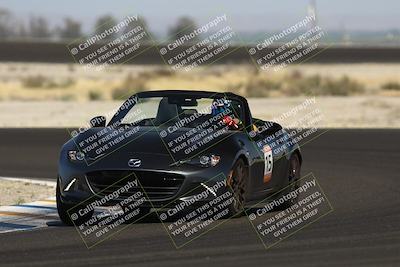 media/May-25-2025-Lotus Club Golden Gate (Sun) [[681474f0a2]]/Intermediate Group/Turn 3/